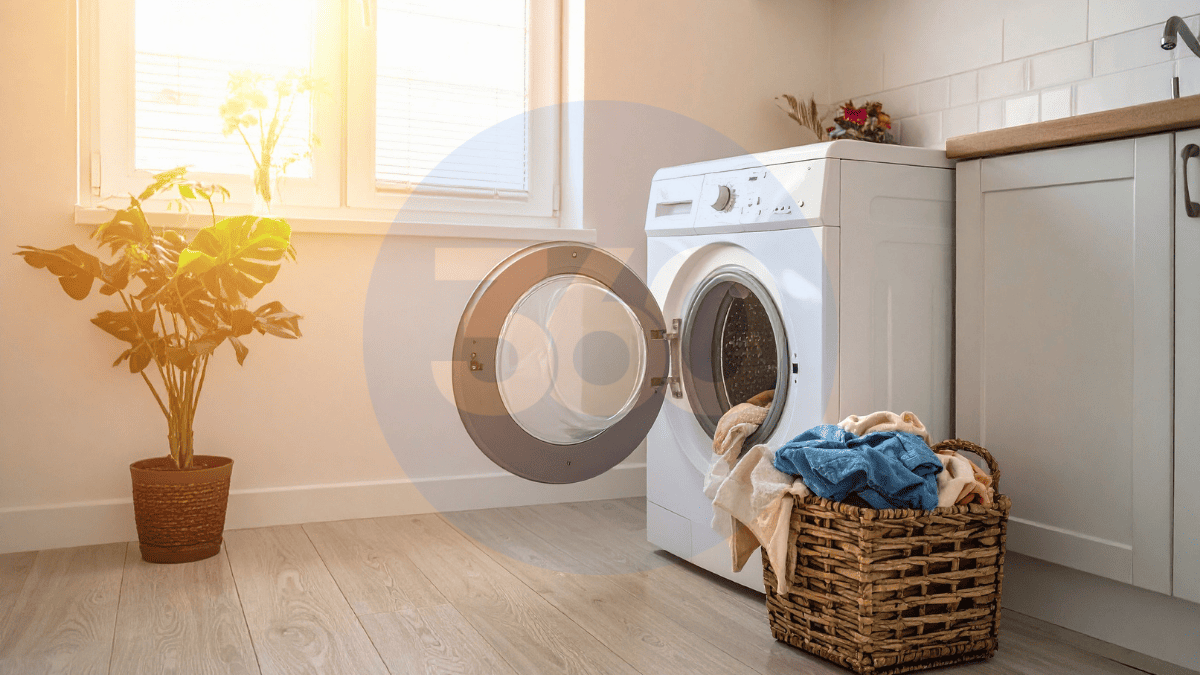 Derinkuyu Kurutma Makinesi Servisi